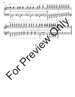 Product Thumbnail 27